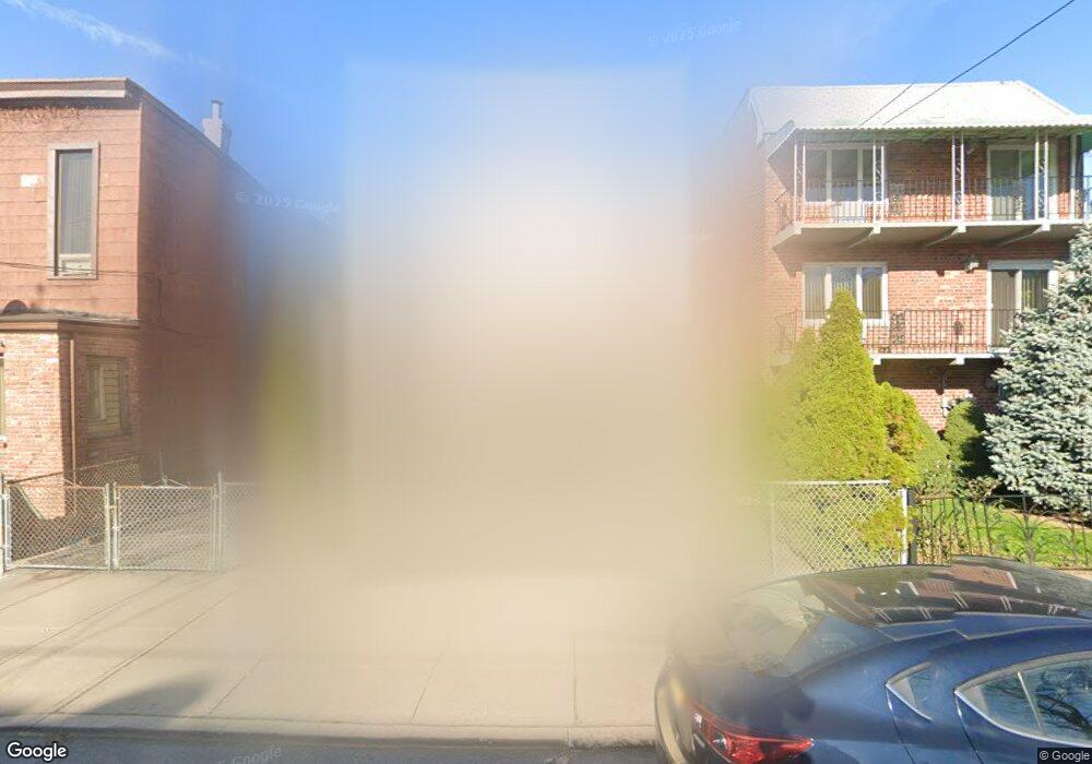 7149 58th Ave, Maspeth, NY 11378 - photo 1