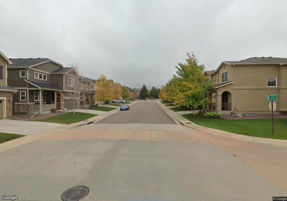 11510 E 141st Place, Thornton, CO 80602 - photo 1