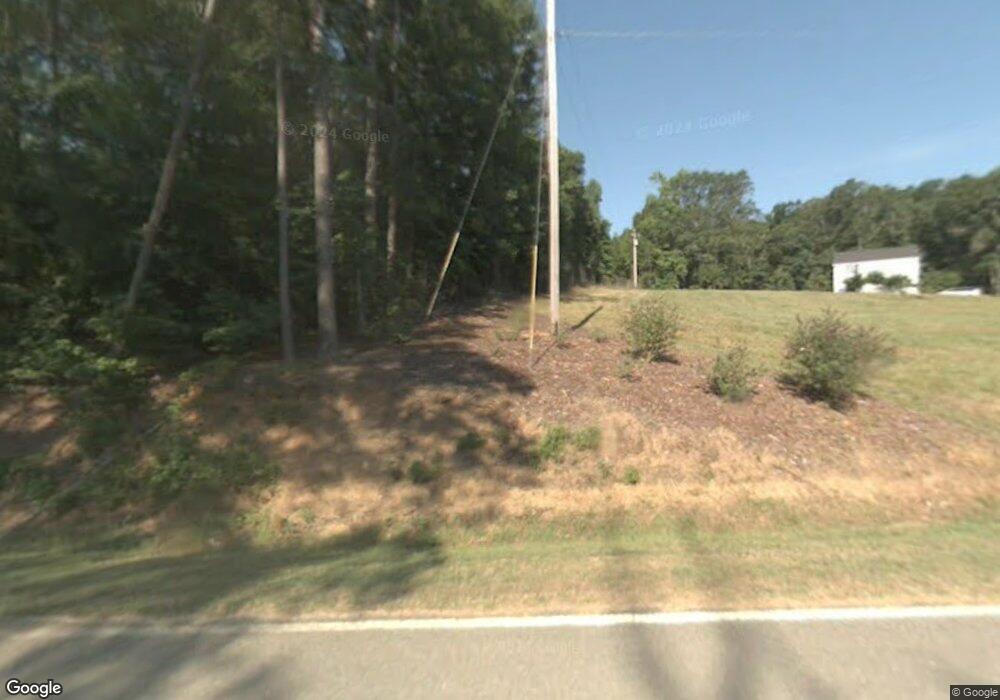 564 Short Seagraves Rd, Commerce, GA 30530 - photo 1