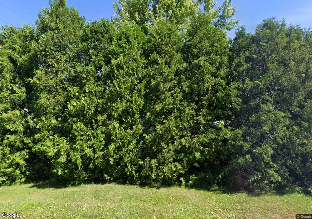 10896 Township Road 114, van Buren, OH 45889 - photo 1