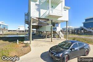 118 Pier 5 St, Chauvin, LA 70344