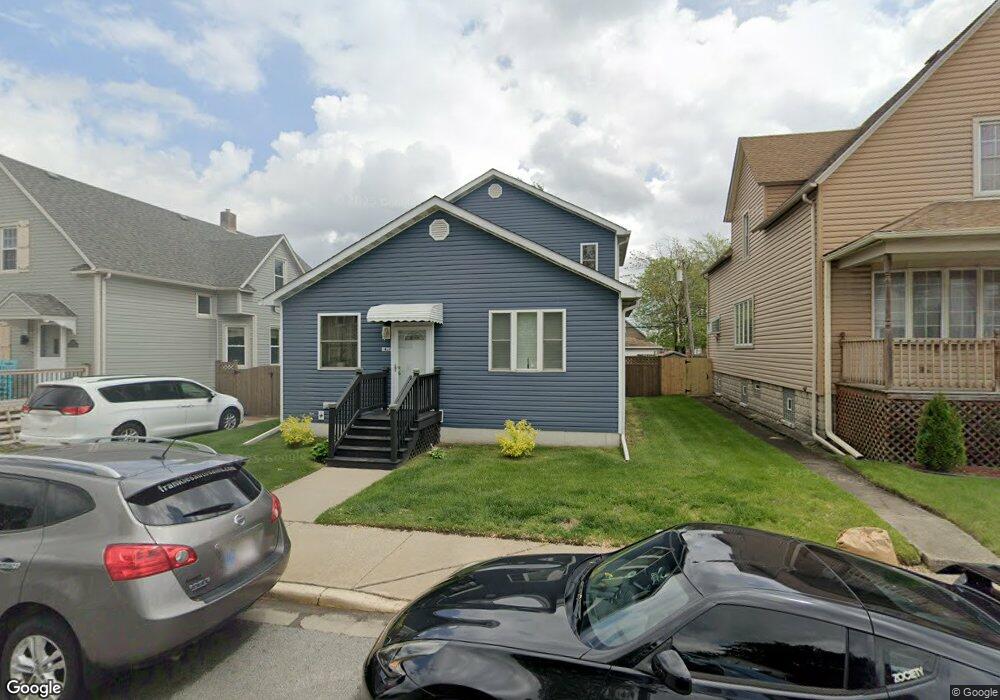 4437 Hohman Ave, Hammond, IN 46327 - photo 1