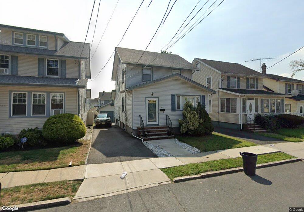 1701 Porter Rd, Union, NJ 07083 - photo 1