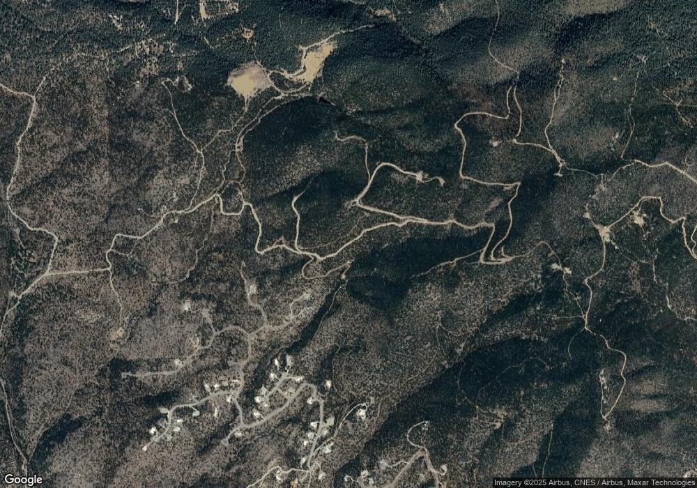 Lot #23 Darling Bell, Silver City, NM 88061 - photo 1