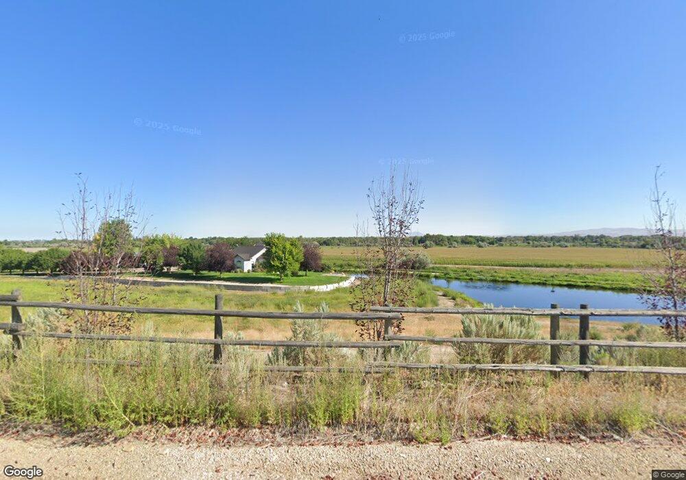 9326 W Joplin Rd, Meridian, ID 83646 - photo 1