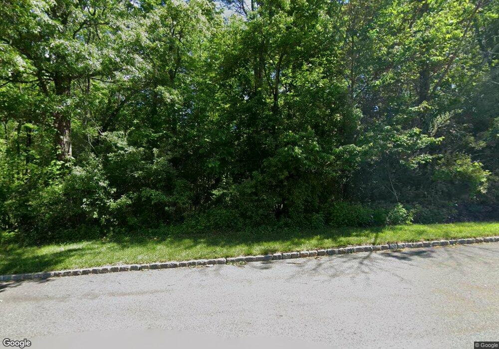 373 State Route 94 S, Newton, NJ 07860 - photo 1