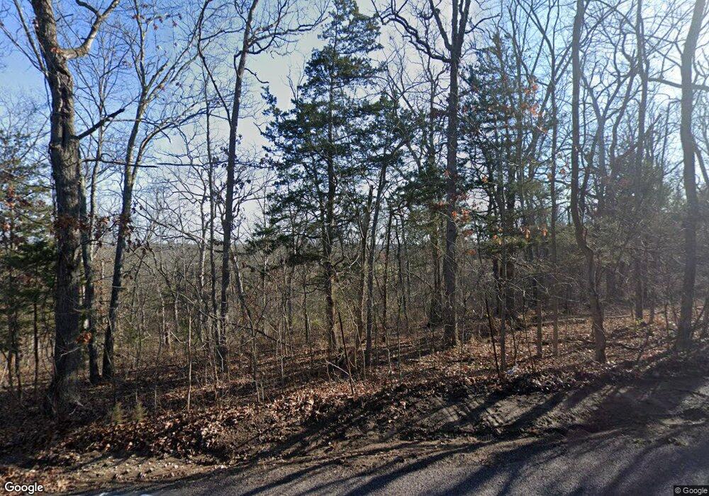 10954 Tom Frost Rd, Catawissa, MO 63015 - photo 1