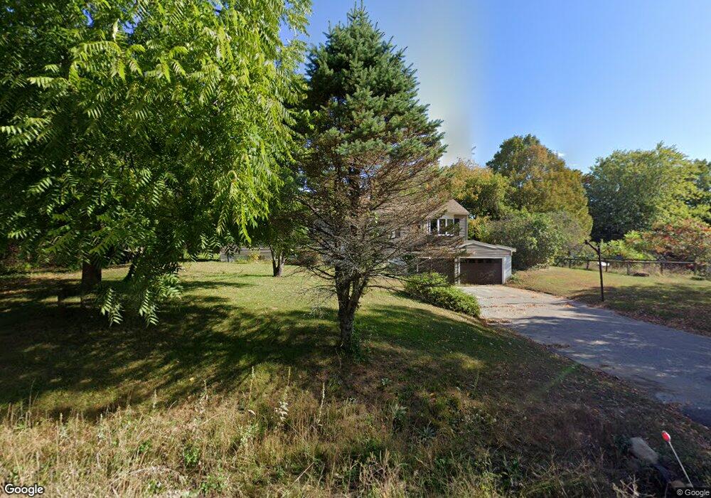 126 Old Pine Hill Rd N, Berwick, ME 03901 - photo 1