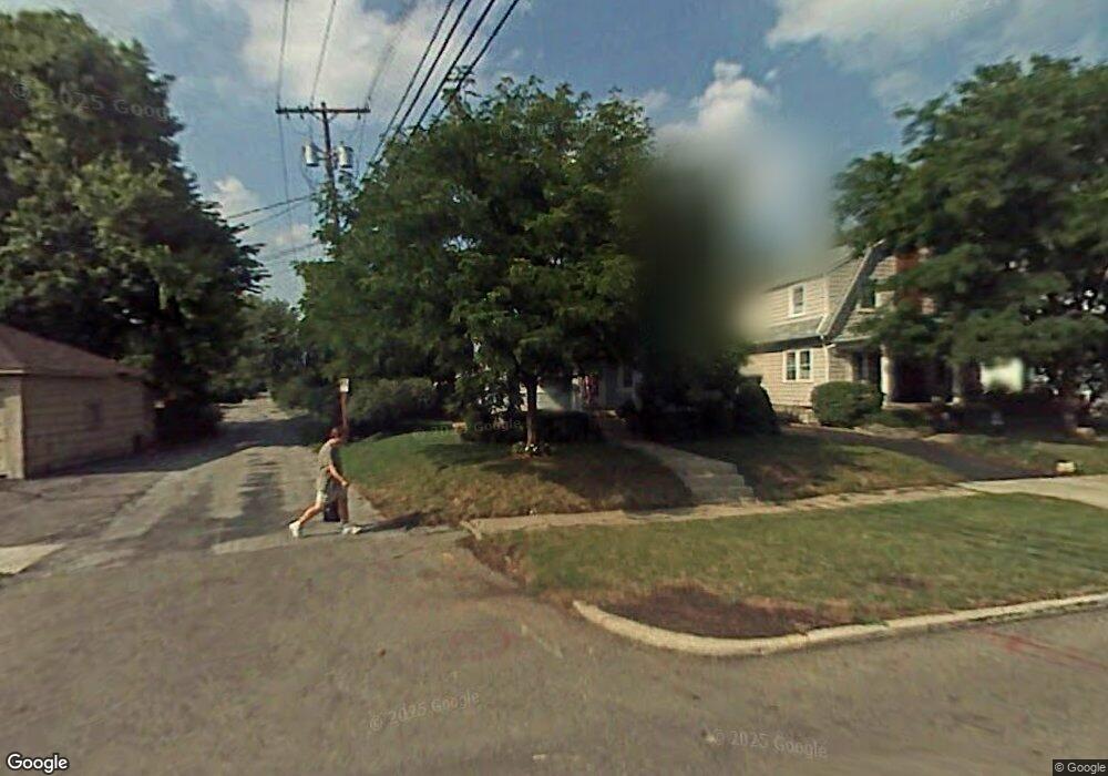 20 Acton Rd, Columbus, OH 43214 - photo 1