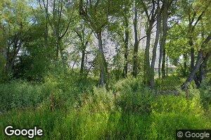 369 Dracut Hill Rd, Vaughn, MT 59487