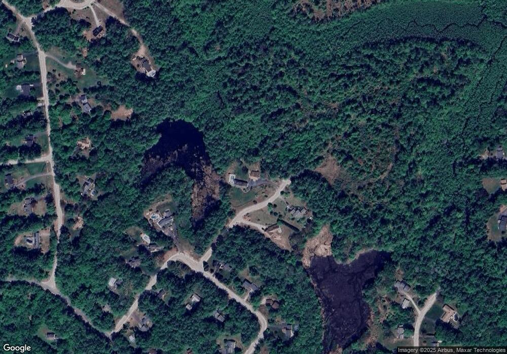 302 Page Rd, Bow, NH 03304 - photo 1