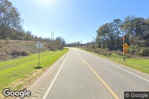 1281 Highway 43 S, Linden, AL 36748