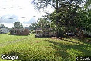 23047 Meadow St, Capron, VA 23829