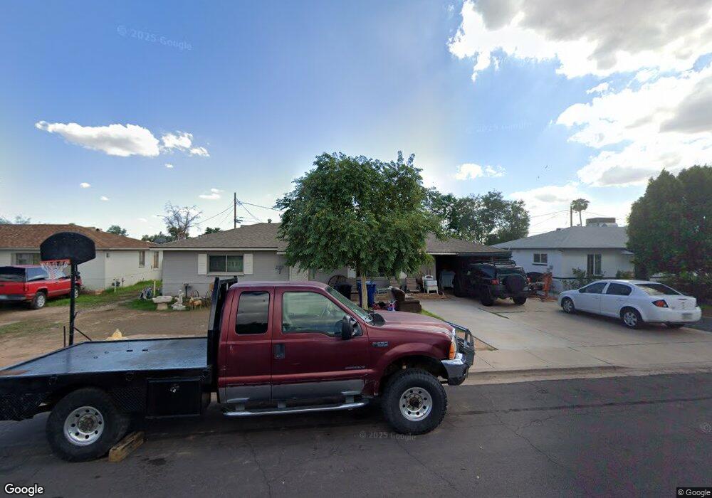 137 E 7th Ave, Mesa, AZ 85210 - photo 1