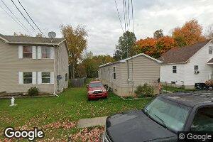 35 Olendike St, Throop, PA 18512