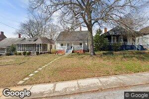 11 Cotton Ave, Covington, GA 30014