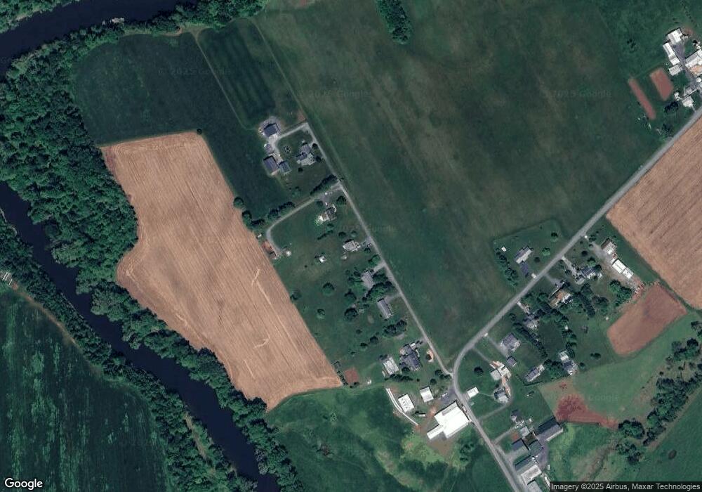 1490 River Way Dr, Keymar, MD 21757 - photo 1