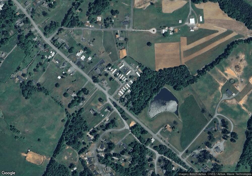 42 Billiard Dr, Stanardsville, VA 22973 - photo 1