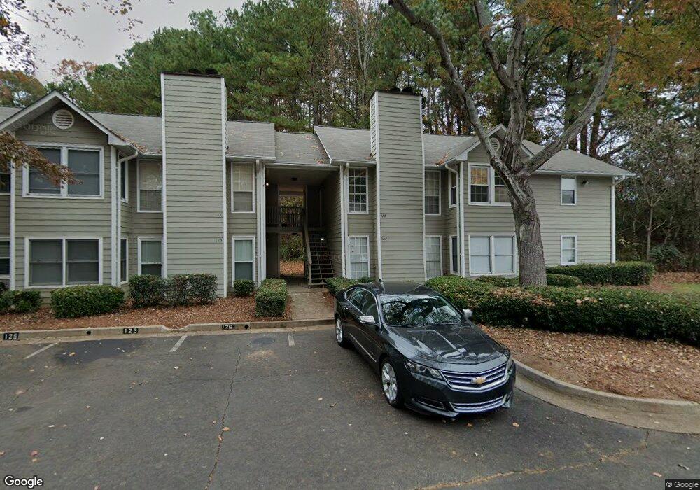 128 Sterling Ct unit 128, Alpharetta, GA 30004 - photo 1
