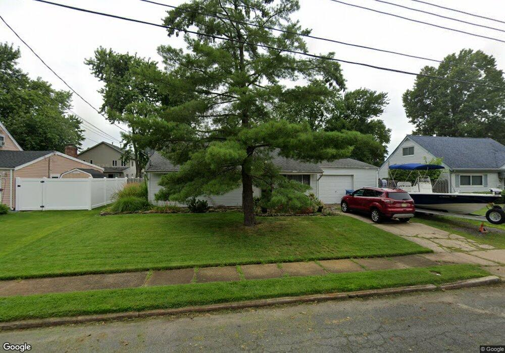 26 Buttonwood Place, Hazlet, NJ 07730 - photo 1