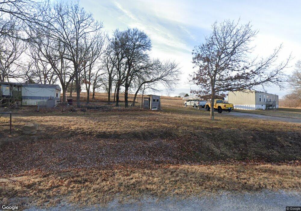 8404 W 69th St, Tulsa, OK 74131 - photo 1