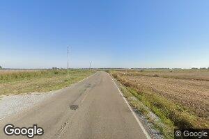 00 Anne Drive-In Rd, Leland, MS 38756