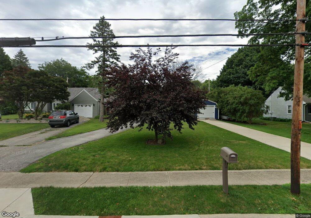 1301 A St, La Porte, IN 46350 - photo 1