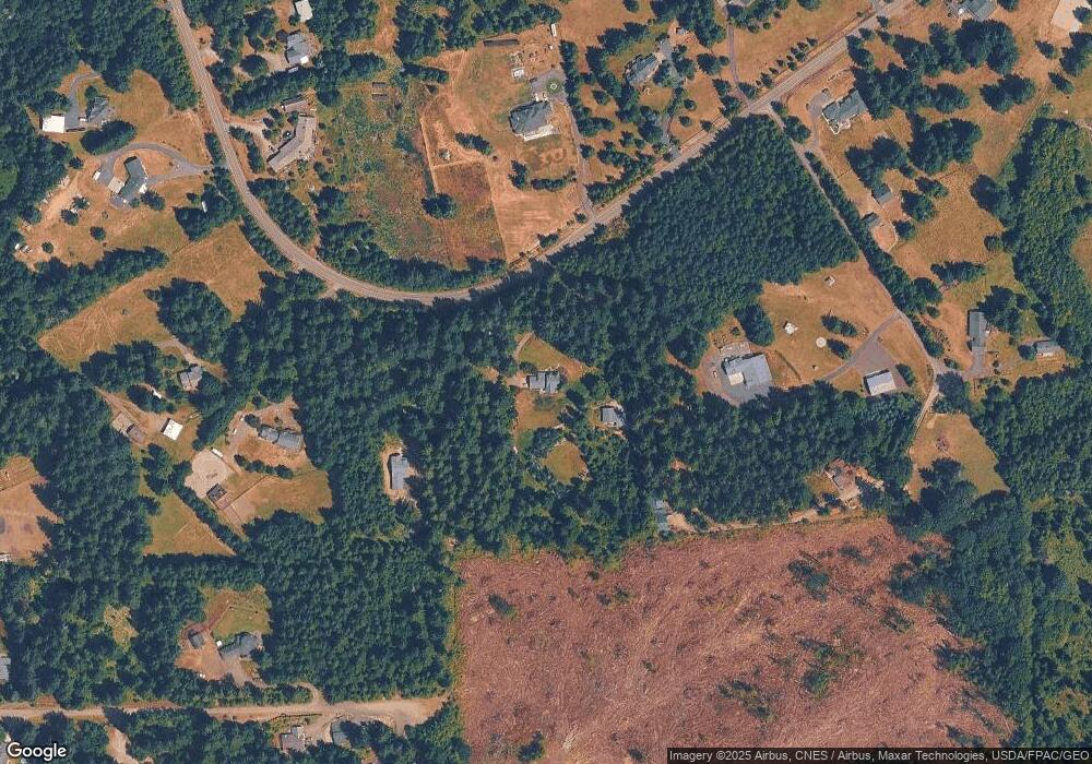 7719 105th Ave SW, Olympia, WA 98512 - photo 1