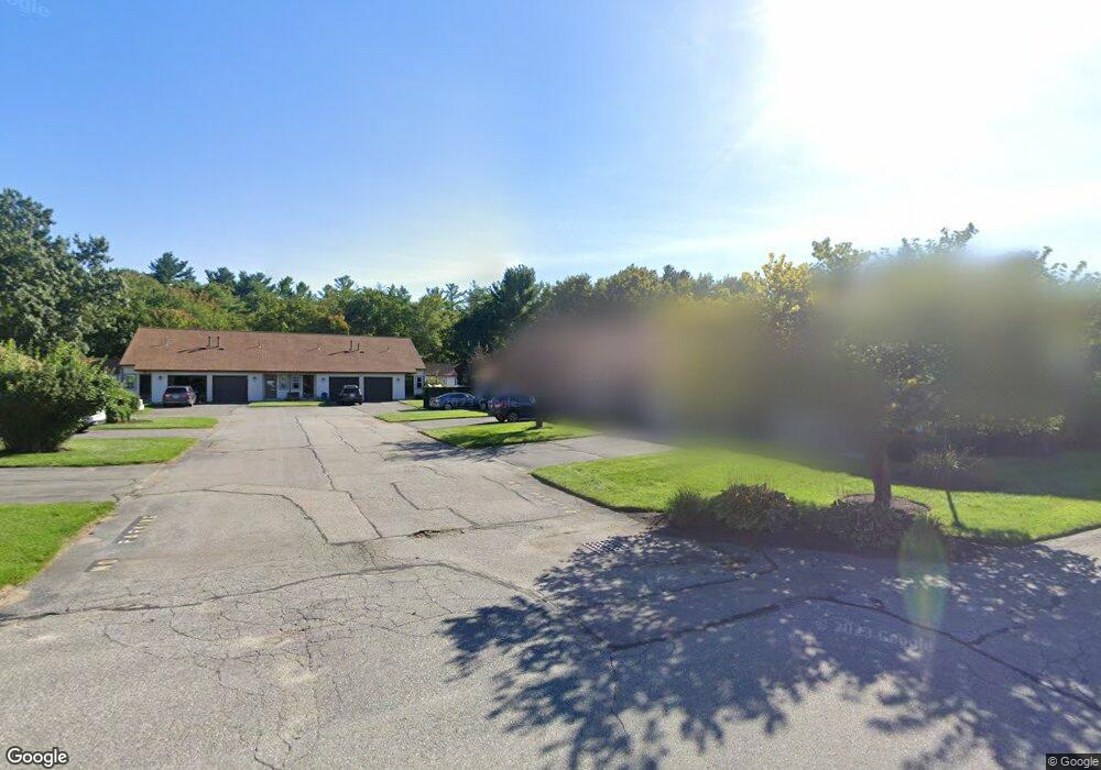 79 Armando Way, Tewksbury, MA 01876 - photo 1