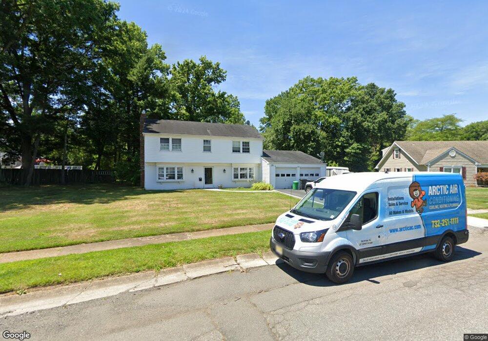 39 Deerfield Ln, Matawan, NJ 07747 - photo 1