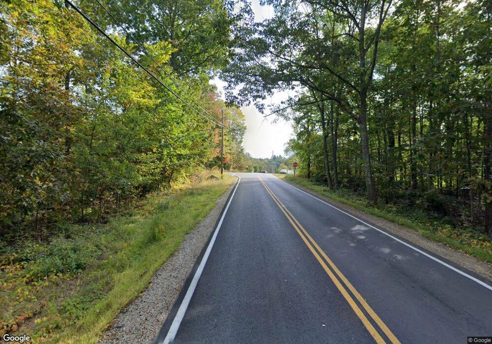 Lot 7-1 2nd Crown Point Rd, Barrington, NH 03825 - photo 1