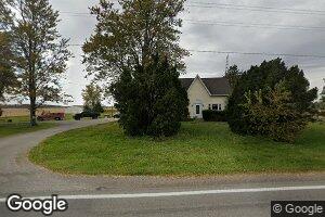 10287 State Route 235, Alger, OH 45812