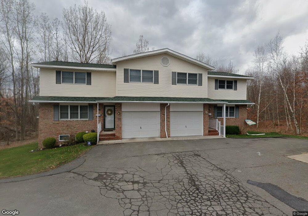 5 Rachel Dr unit A, Archbald, PA 18403 - photo 1