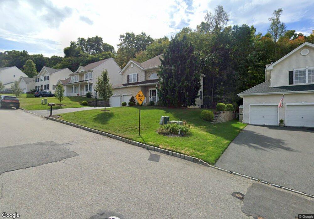 7 Candour Ct, Hackettstown, NJ 07840 - photo 1
