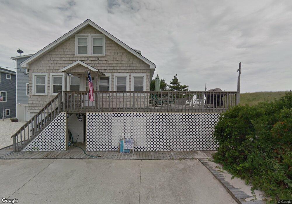 143 E 24th St, Ship Bottom, NJ 08008 - photo 1