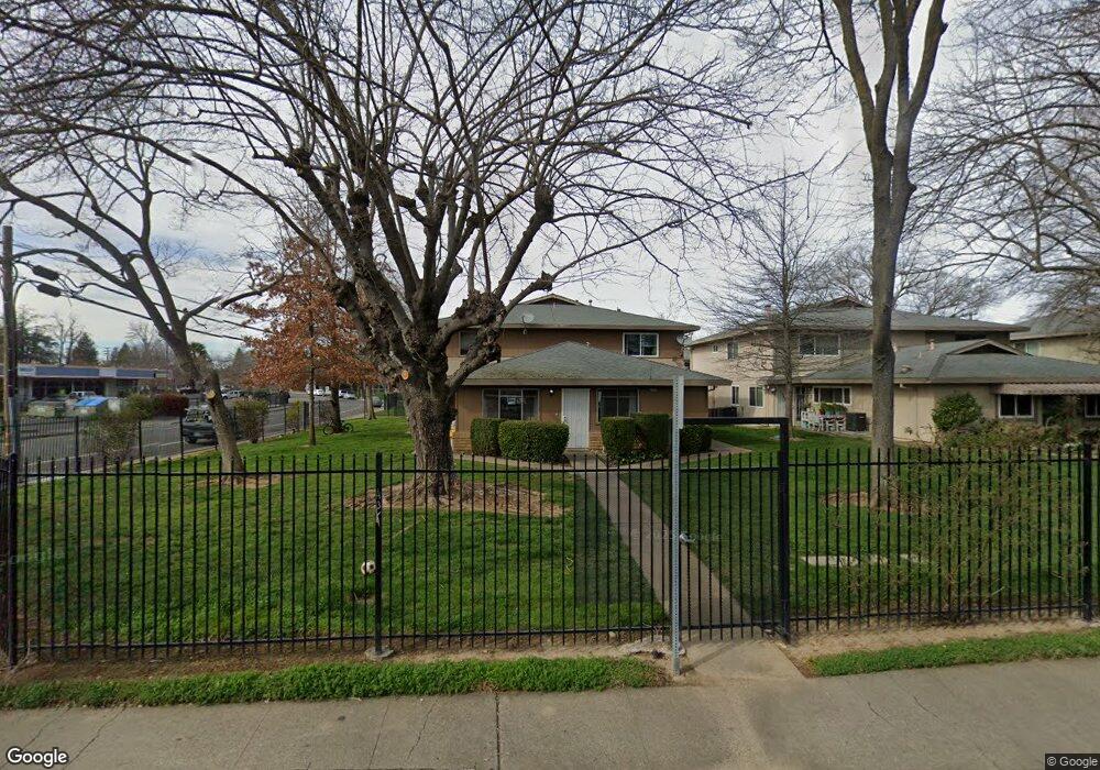 10795 Coloma Rd, Rancho Cordova, CA 95670 - photo 1