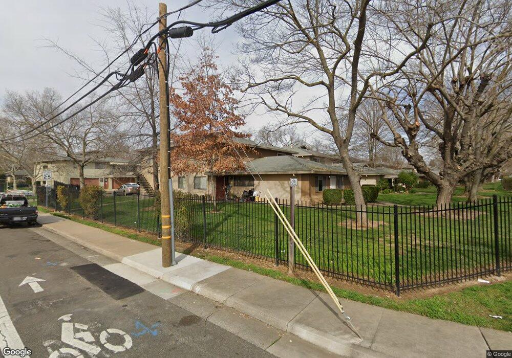 10795 Coloma Rd unit 1, Rancho Cordova, CA 95670 - photo 1