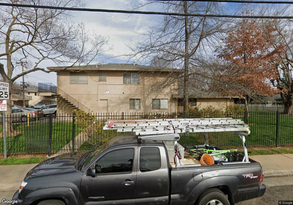 10795 Coloma Rd unit 2, Rancho Cordova, CA 95670 - photo 1