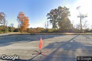 6971 S York Hwy, Clarkrange, TN 38553