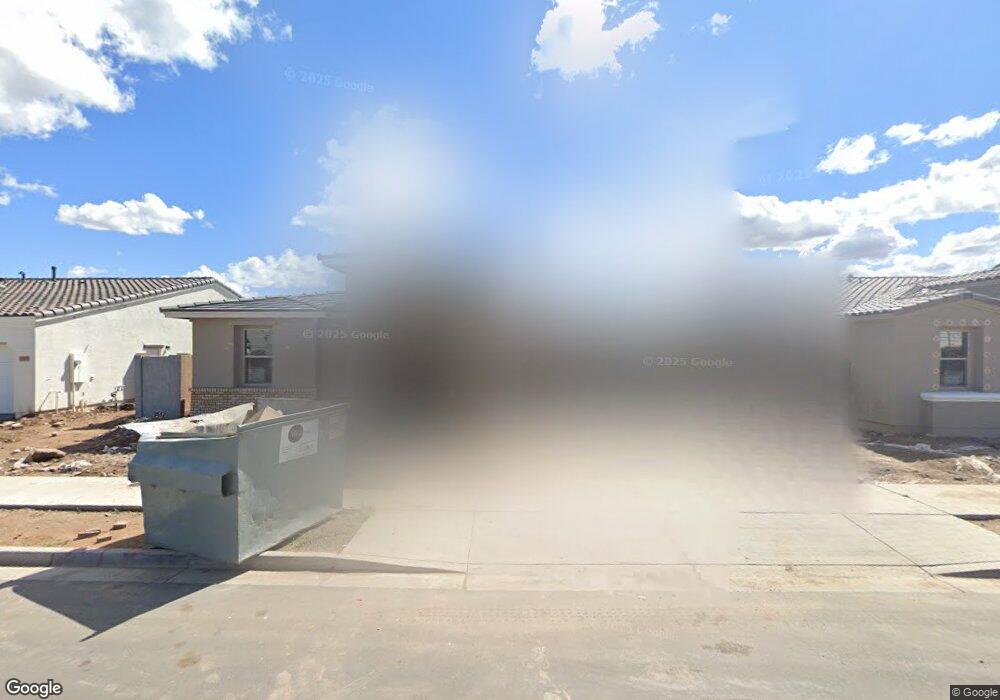 23101 E Camina Plata, Queen Creek, AZ 85142 - photo 1