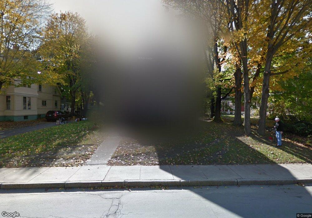 32 Atkinson St, Bellows Falls, VT 05101 - photo 1