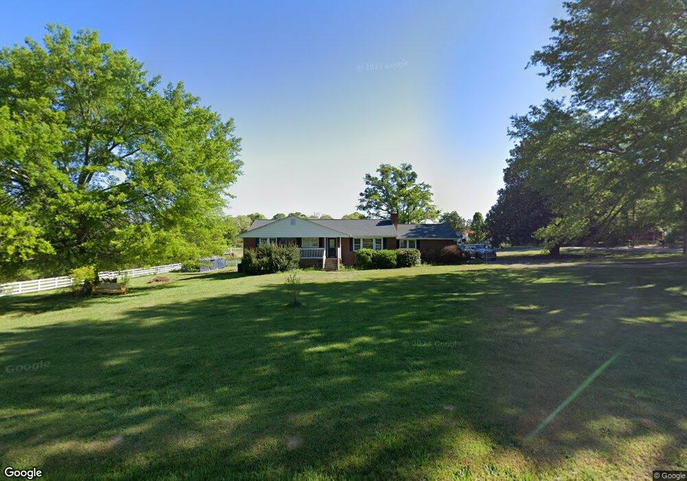 190 Clearview Rd, Travelers Rest, SC 29690 - photo 1