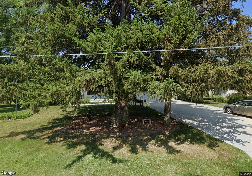 10262 Olive Ave, Colfax, IA 50054 - photo 1