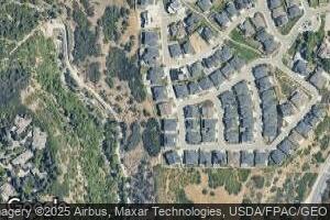 9284 S Monet Ln Unit 318, Cottonwood Heights, UT 84093