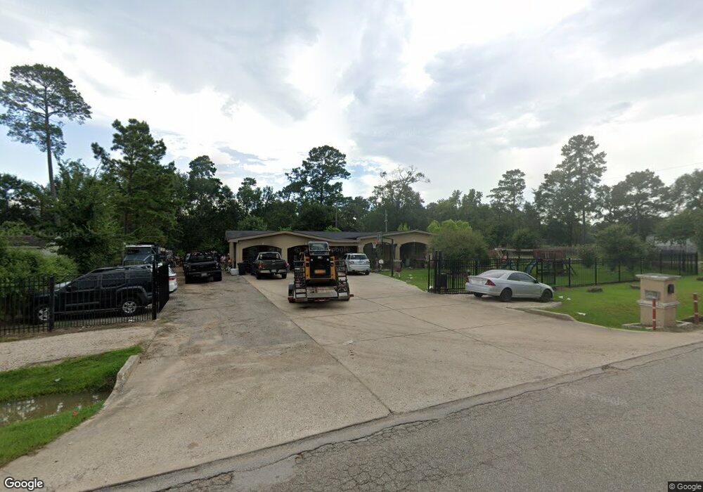 29619 Aberdeen Dr, Magnolia, TX 77355 - photo 1