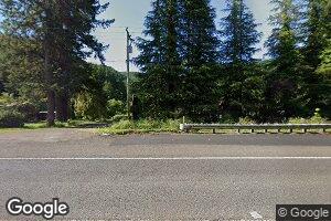 23774 Highway 20, Eddyville, OR 97343