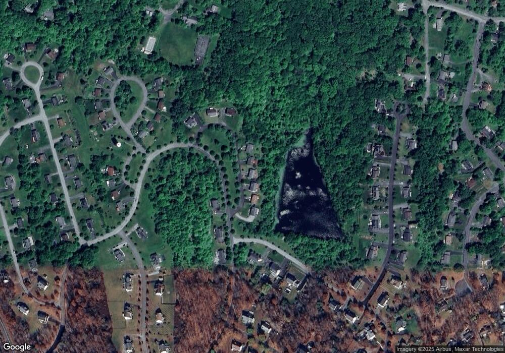 8 Fordham Ln, Highland Mills, NY 10930 - photo 1