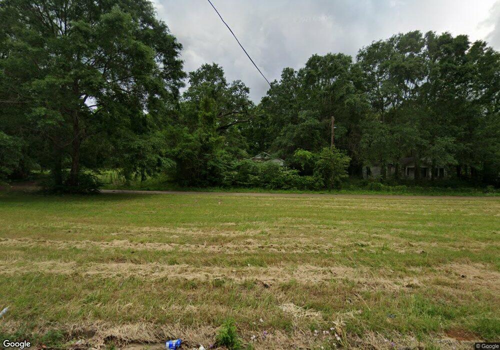 1808 Railroad St, Nacogdoches, TX 75961 - photo 1