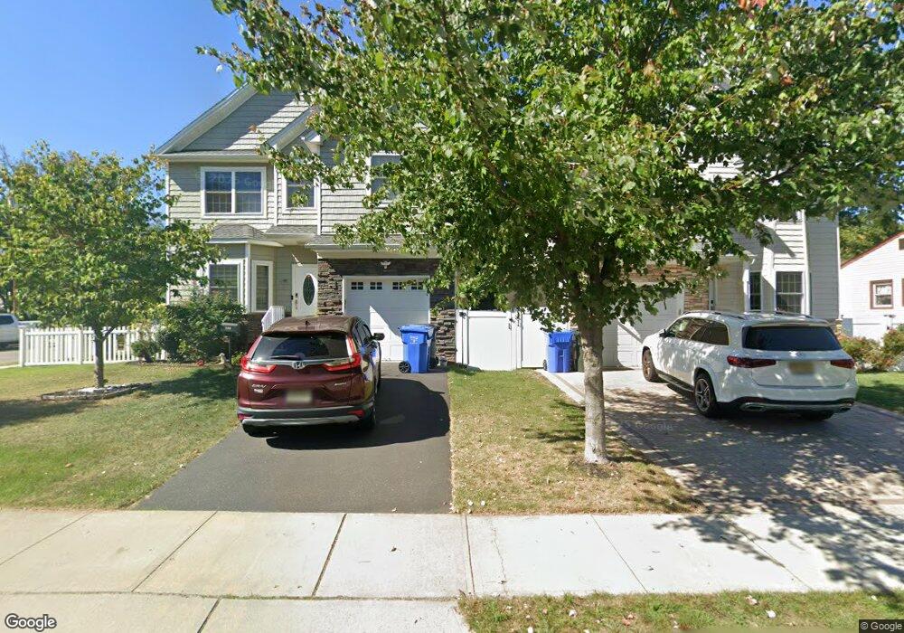 195 Auth Ave, Iselin, NJ 08830 - photo 1