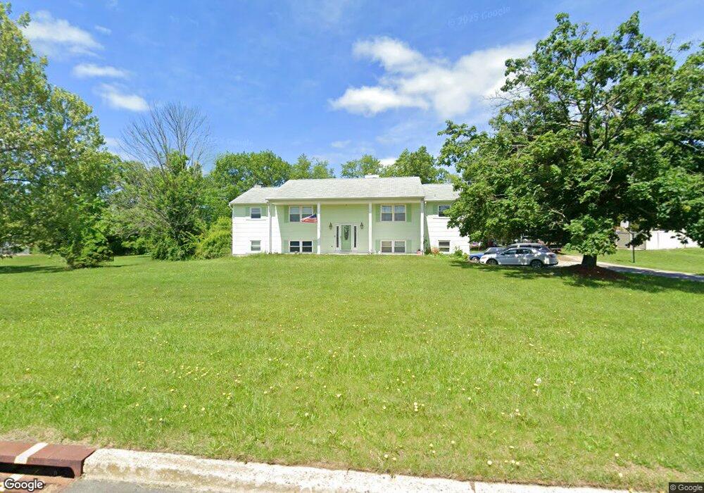 28 Francisco Dr, Newton, NJ 07860 - photo 1